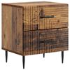 Old_wood