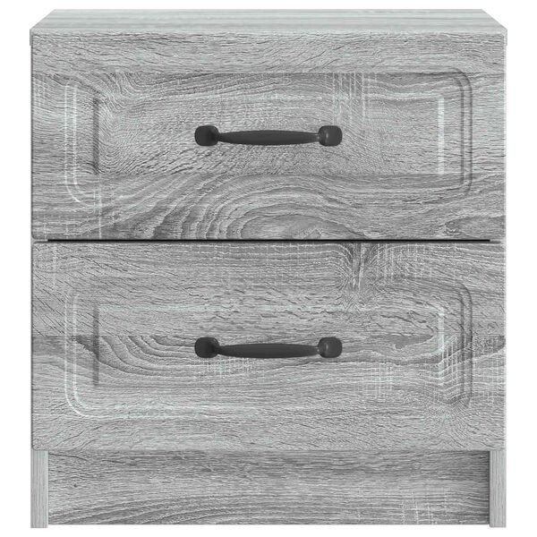 Se afișează imaginea 4 din 9