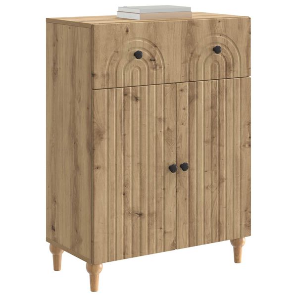 Se afișează imaginea 2 din 9