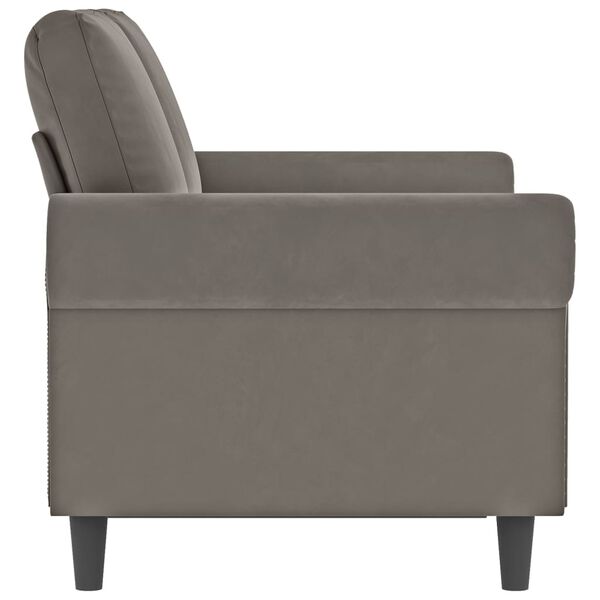 Se afișează imaginea 4 din 8
