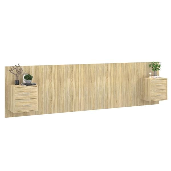 Se afișează imaginea 3 din 6