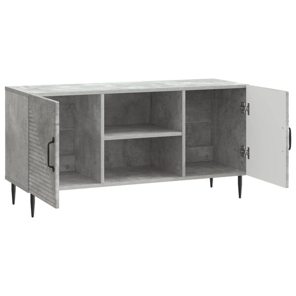 Se afișează imaginea 3 din 10