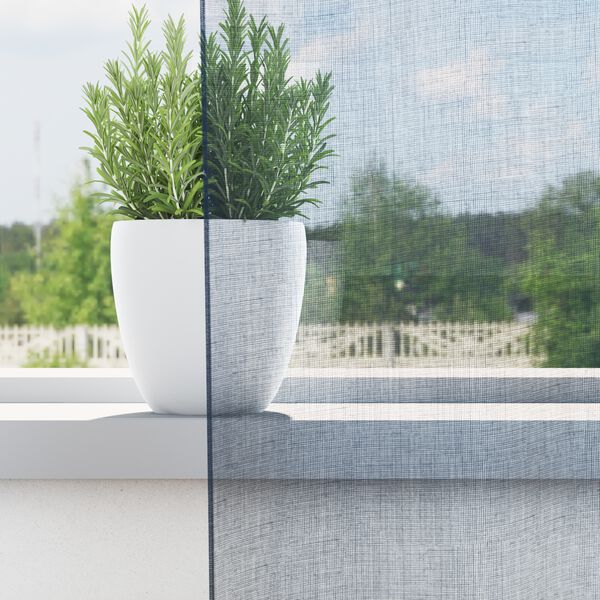 Se afișează imaginea 4 din 11