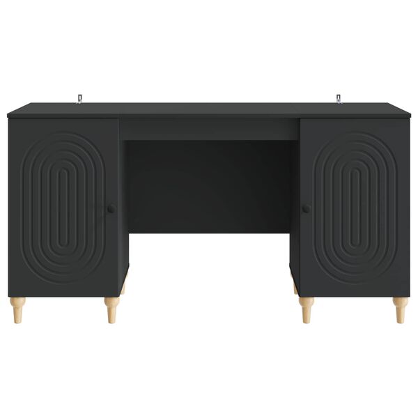 Se afișează imaginea 4 din 9