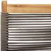 Imagine in miniatură a produsului 9 din 11