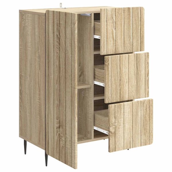 Se afișează imaginea 3 din 9