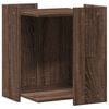 Brown_oak