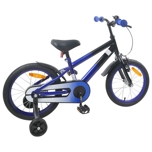 Se afișează imaginea 3 din 9