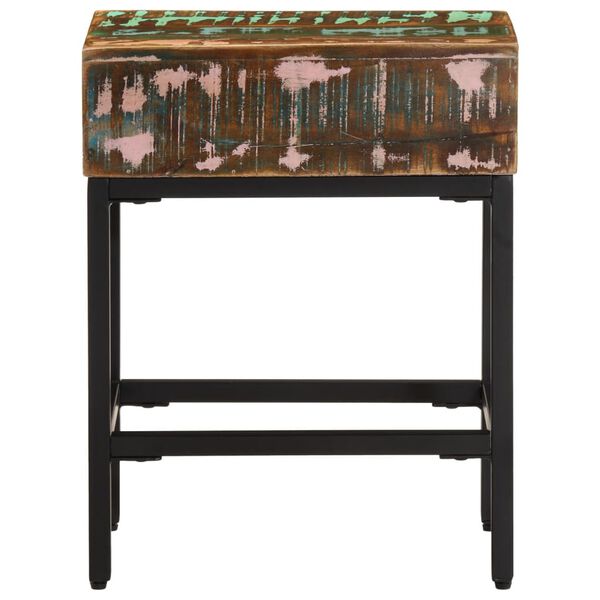 Se afișează imaginea 4 din 11