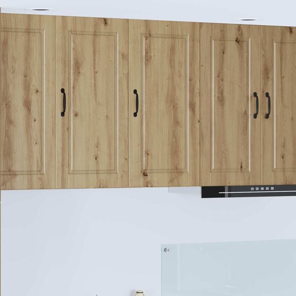 Se afișează imaginea 2 din 13