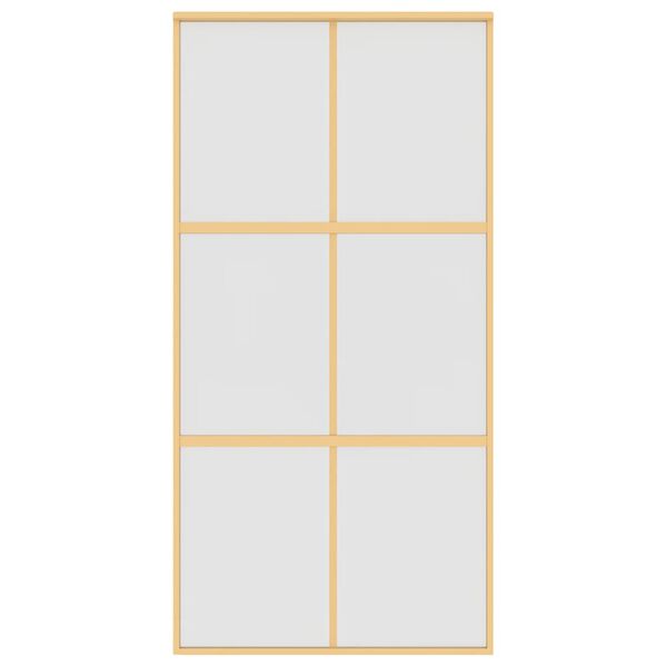 Se afișează imaginea 3 din 10