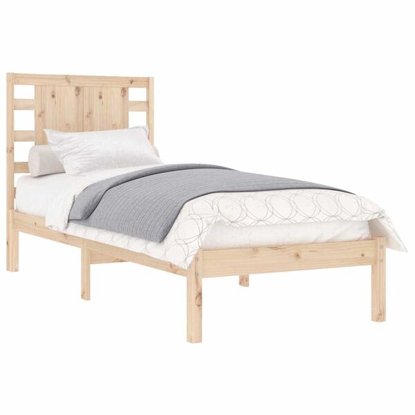 Se afișează imaginea 3 din 6