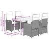 Imagine in miniatură a produsului 9 din 10