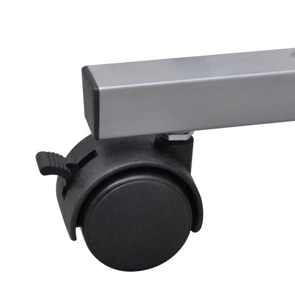 Se afișează imaginea 4 din 5