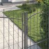 Imagine in miniatură a produsului 4 din 8