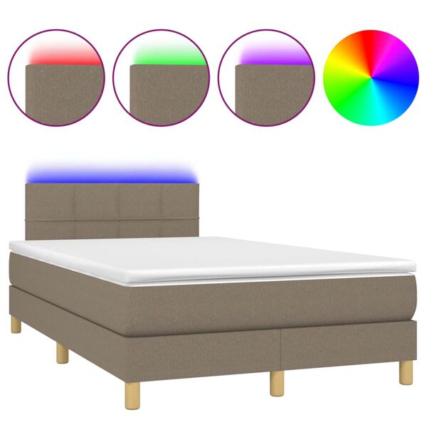 Se afișează imaginea 1 din 11