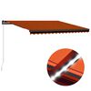 Orange_and_brown
