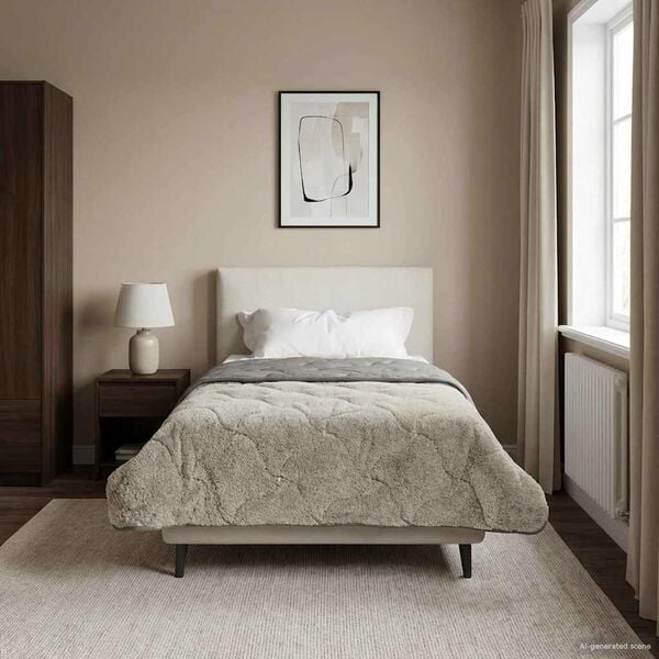 Se afișează imaginea 2 din 10