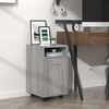 Imagine in miniatură a produsului 2 din 10