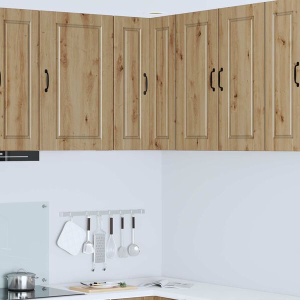 Se afișează imaginea 2 din 13