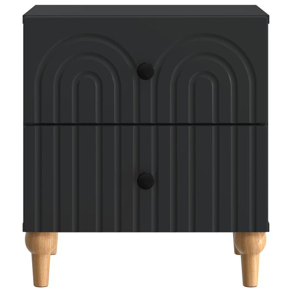 Se afișează imaginea 4 din 9