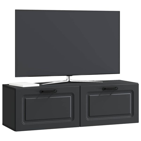 Se afișează imaginea 2 din 9