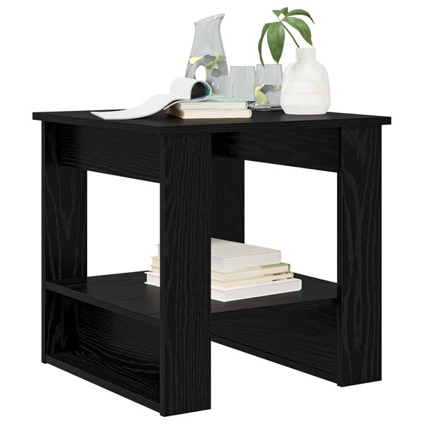 Se afișează imaginea 3 din 10