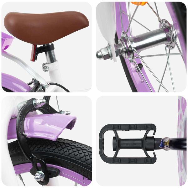 Se afișează imaginea 4 din 9