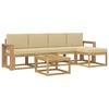White_and_beige