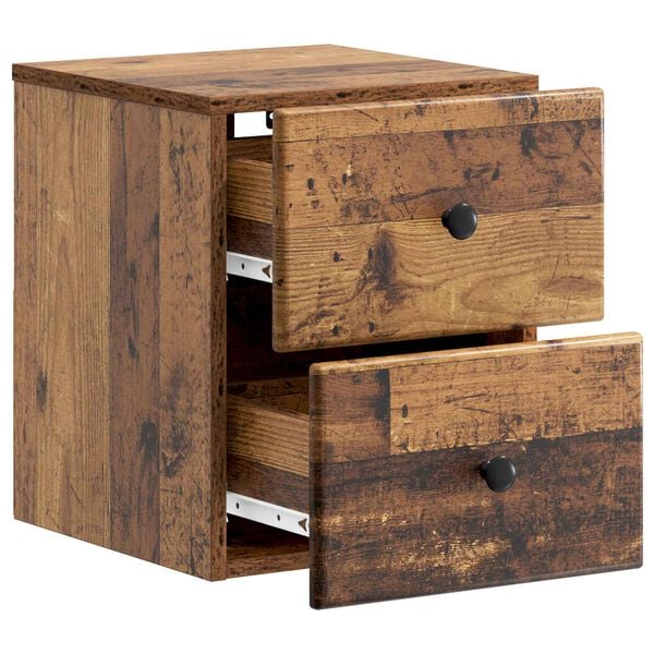 Se afișează imaginea 3 din 8