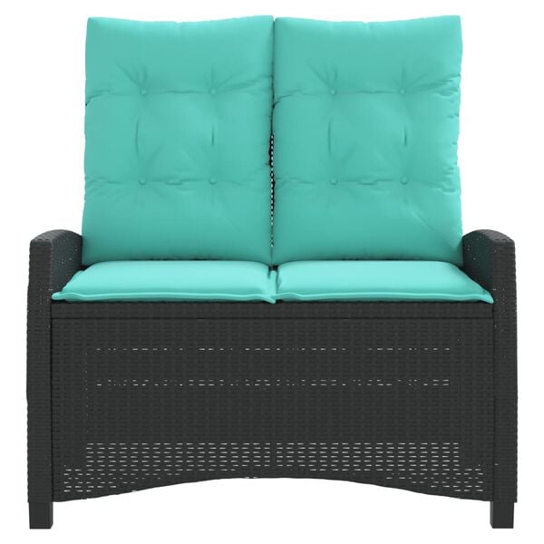 Se afișează imaginea 3 din 10