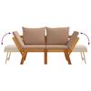 Imagine in miniatură a produsului 8 din 10