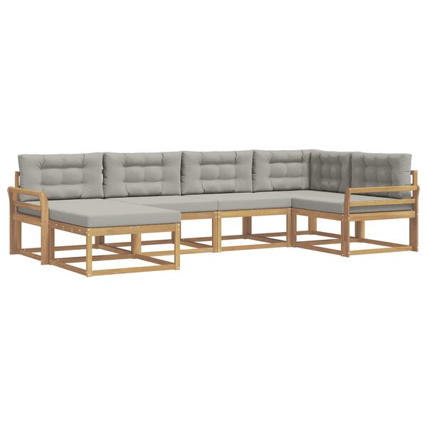 Se afișează imaginea 1 din 8