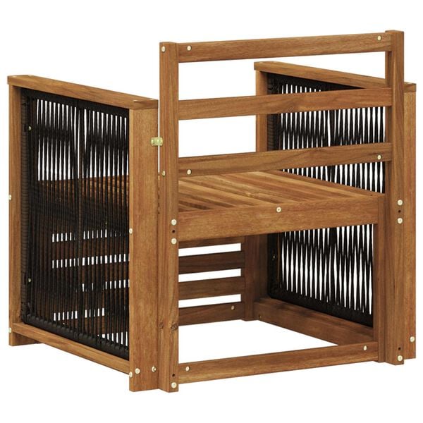 Se afișează imaginea 4 din 7