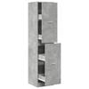 Concrete_grey