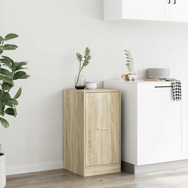 Se afișează imaginea 3 din 10