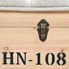 Imagine in miniatură a produsului 8 din 10