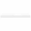Imagine in miniatură a produsului 7 din 15