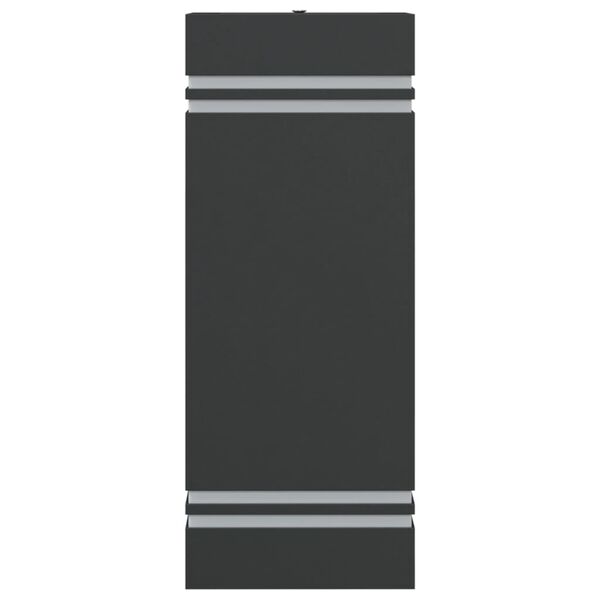 Se afișează imaginea 4 din 7