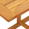 Imagine in miniatură a produsului 9 din 10
