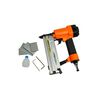 vidaXL Capsator și pistol de cuie cu aer comprimat 2 &icirc;n 1