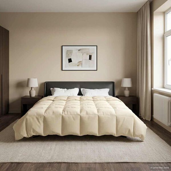 Se afișează imaginea 2 din 10