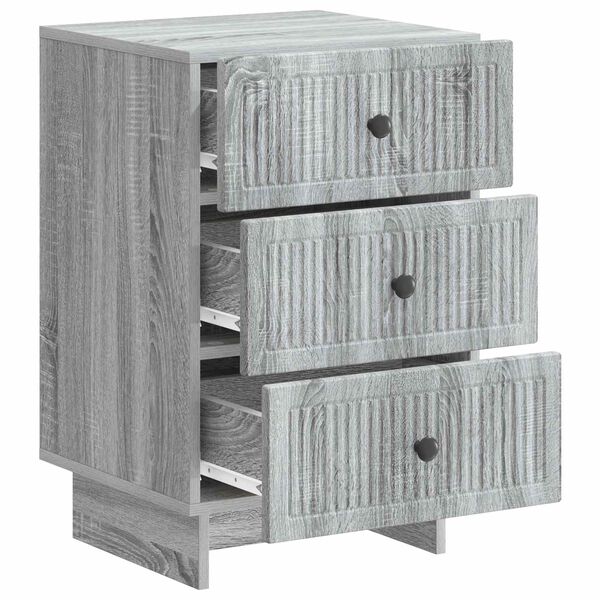 Se afișează imaginea 4 din 11
