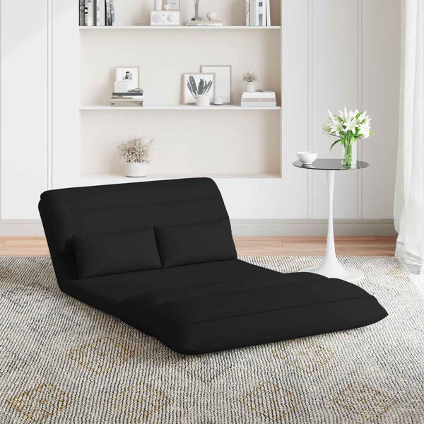 Se afișează imaginea 3 din 11