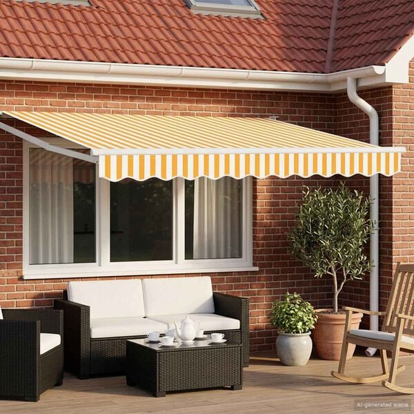 Se afișează imaginea 2 din 14