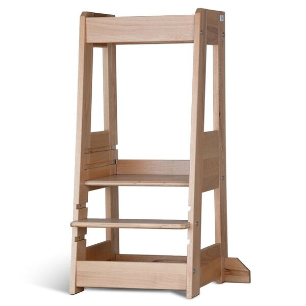 tiSsi Turn de &icirc;nvățare Felix, natural