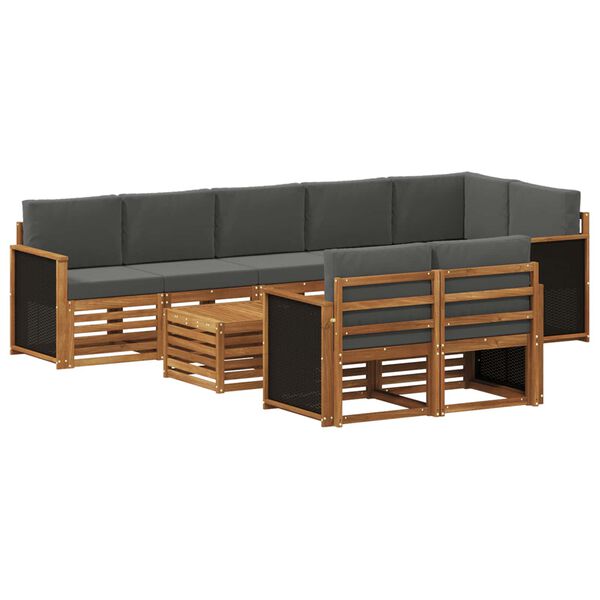 Se afișează imaginea 1 din 8