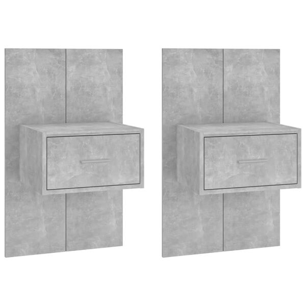 Se afișează imaginea 1 din 9