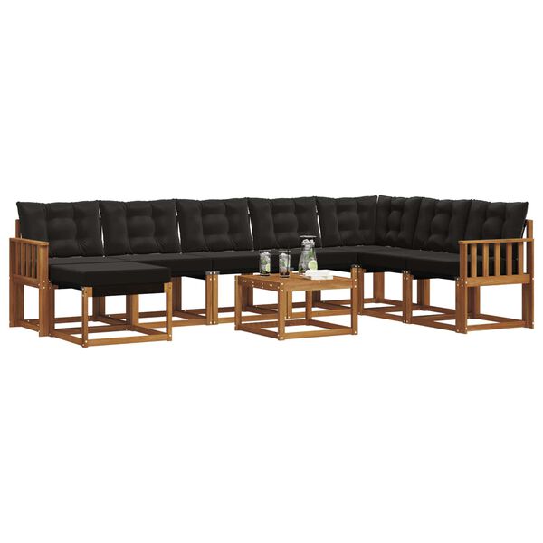 Se afișează imaginea 3 din 14