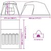 Imagine in miniatură a produsului 16 din 17